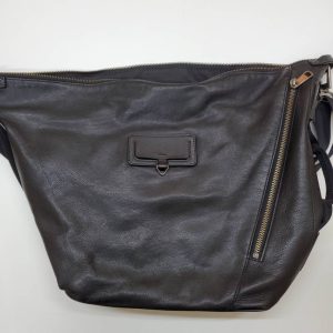 コーチ COACH バッグ ブランド品