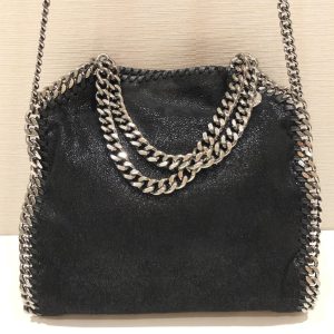 ステラマッカートニー / 2way ショルダー バッグ