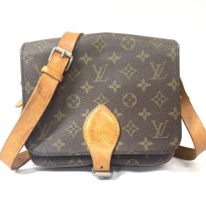 Louis Vuitton(ルイ・ヴィトン) カルトシエール