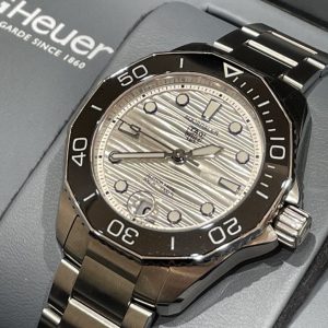 タグホイヤー / アクアレーサー