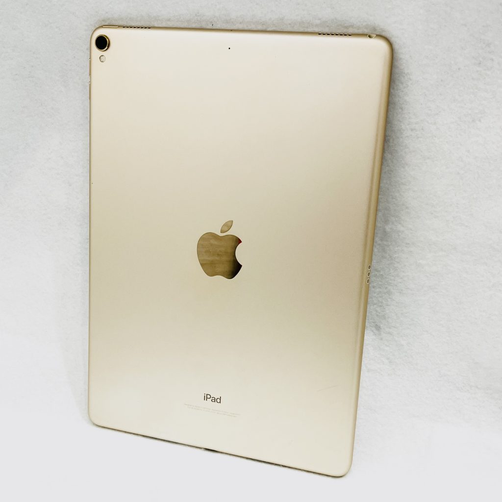 iPad Pro 10.5インチ 64GB WIFIモデル