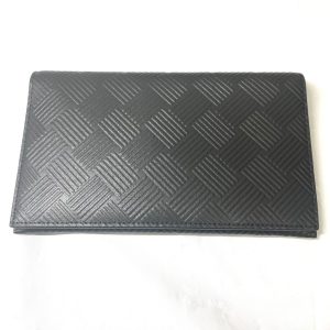 BOTTEGA VENETA 長財布
