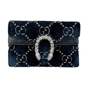 グッチ ディオニュソス ミニショルダーバッグ