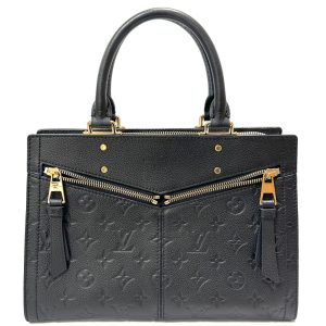 ルイヴィトン　オンザゴーPM　バッグ