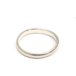 Pt900 プラチナ900 リング