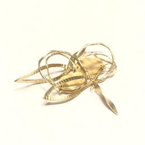 K18 18金 ピアス おまとめ