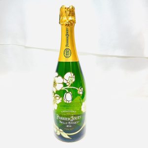 2本セット】Soumei（ソウメイ）ブリュット ロゼ 12.5％ 750ml