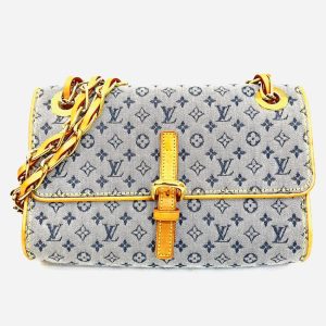 LOUIS VUITTON ルイヴィトン カミーユ M92002