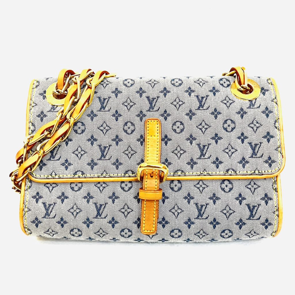 LOUIS VUITTON ルイヴィトン カミーユ M92002