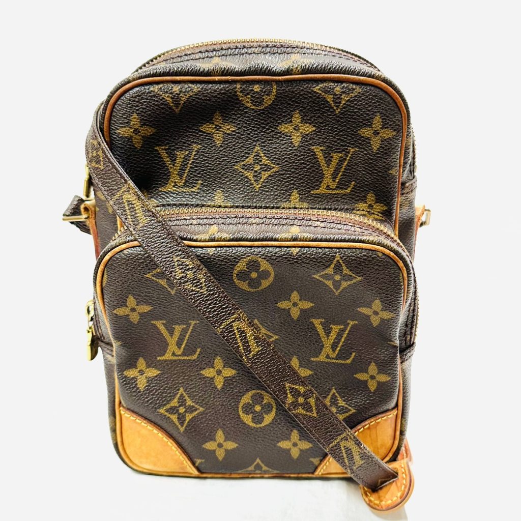 Louis Vuitton (ルイヴィトン) アマゾン
