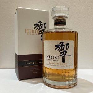 響 HIBIKI ジャパニーズハーモニー