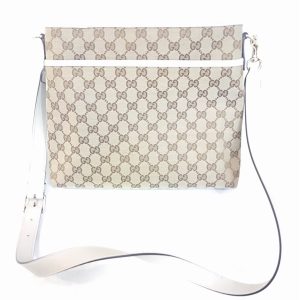 GUCCI グッチ　GGショルダーバッグ　388924