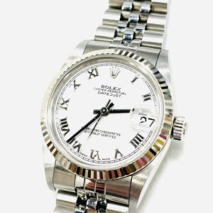 ROLEX DATEJUST ロレックス デイトジャスト 16234
