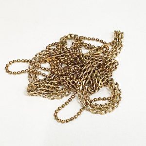 K18 ネックレス おまとめ