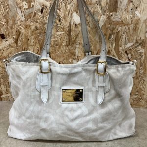 Louis Vuitton ルイヴィトン タイシエンヌ トートバック