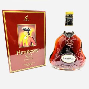 REMY MARTIN XO SPECIAL レミーマルタン スペシャル 40% 700ml