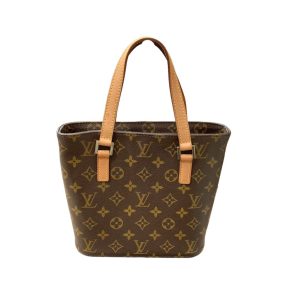 Louis Vuitton ルイヴィトン ヴァヴァンGM バッグ