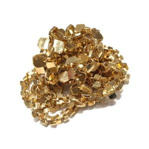 K18 18金 アクセサリー ネックレス