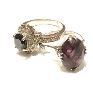 Pt900 プラチナ900 指輪 リング