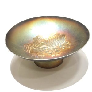 SV1000 純銀 銀杯