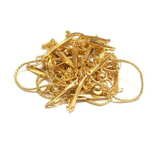 K18 18金 ネックレス おまとめ