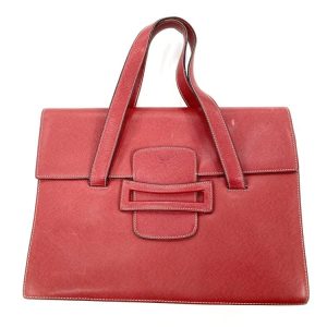 PRADA プラダ ハンドバッグ