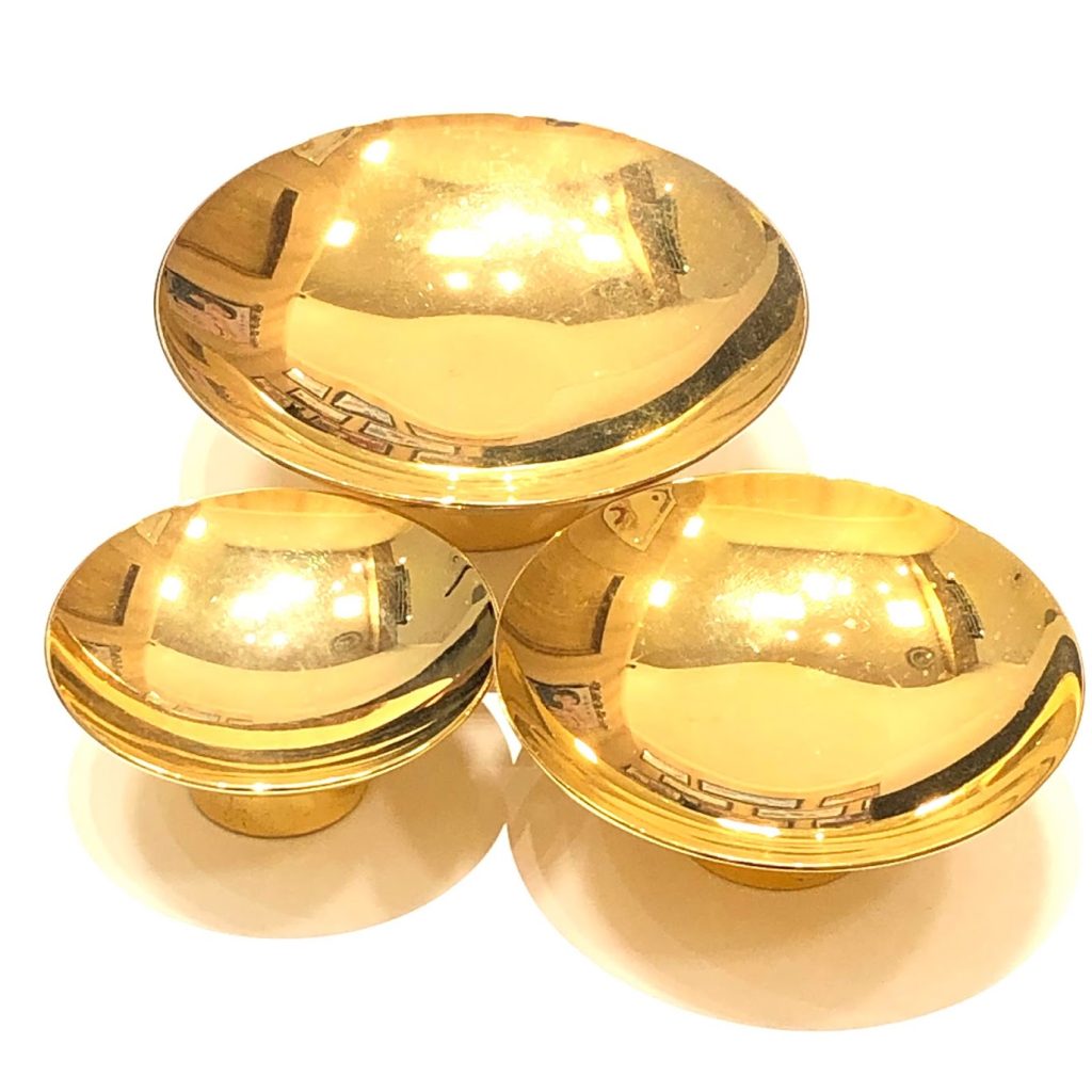 K24 純金 金杯 金