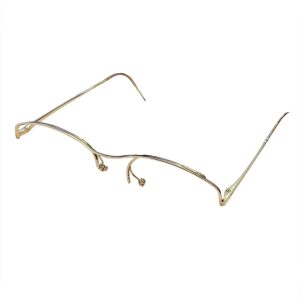 K14 メガネフレーム