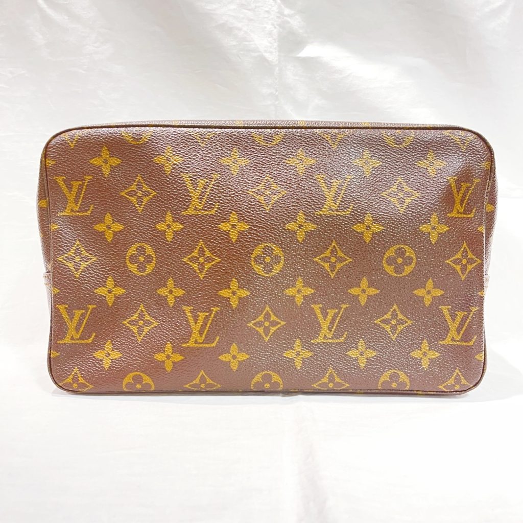 Louis Vuitton(ルイ ヴィトン) トゥルース トワレット