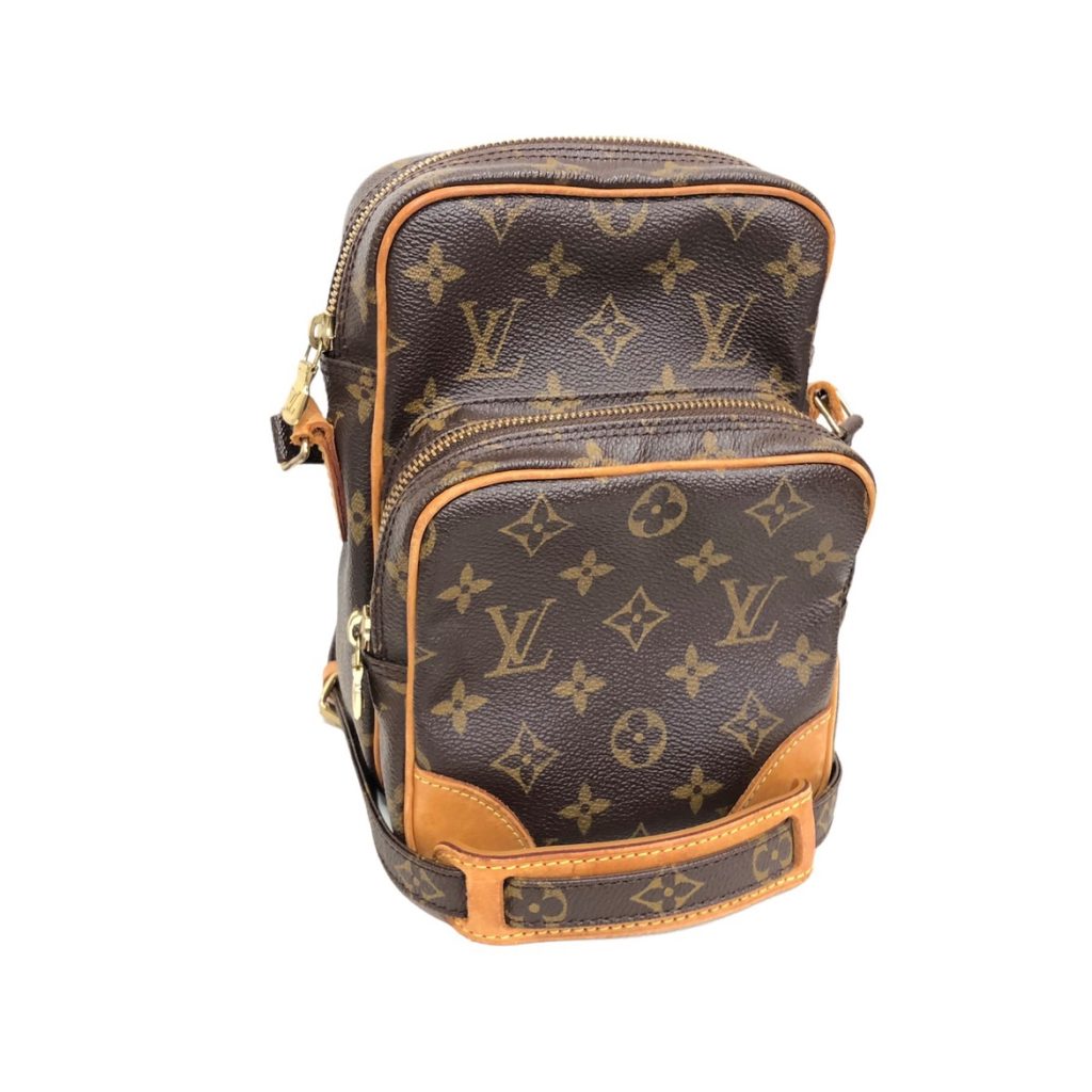 Louis Vuitton(ルイ ヴィトン) アマゾン