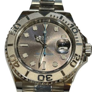 ROLEX ヨットマスター　126622