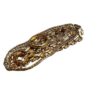 K18 (18金) リング ネックレス まとめ