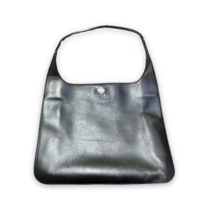 GUCCI グッチ ワンショルダーハンドバック