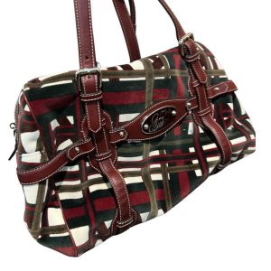 GUCCI　85周年　アニバーサリー　 ワンショルダーバッグ