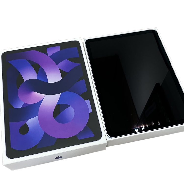 iPad Air(第5世代)Wi-Fiモデル 64GBの買取実績 | 買取専門店さすがや