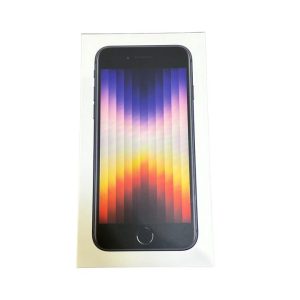 iPhoneSE 128G ゴールド