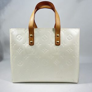 LV Louis Vuitton ルイ・ヴィトン ヴェルニリードPM