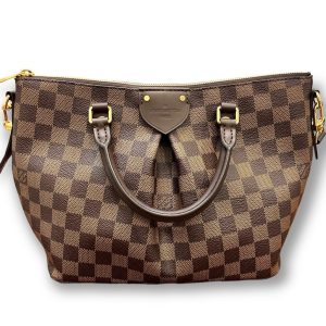 ルイ・ヴィトン シエナ PM N41545