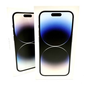 iPhone14Pro 128GB おまとめ