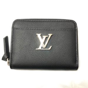 Louis Vuitton(ルイ・ヴィトン) 小銭ケース