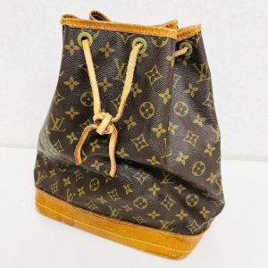 ルイヴィトン モノグラム ノエ