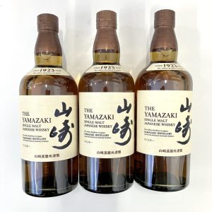 山崎 おまとめ