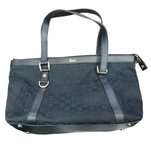 GUCCI グッチ ハンドバッグ