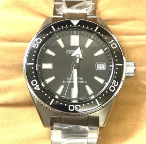 SEIKO(セイコー) プロスペック