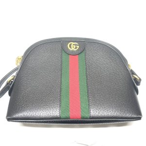 GUCCI (グッチ) オフィディア ショルダーバック