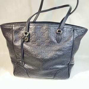 GUCCI グッチ ハンドバッグ
