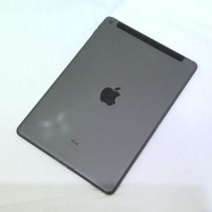 iPad7