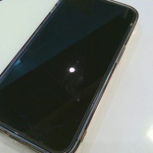 iPhone13 256GB
