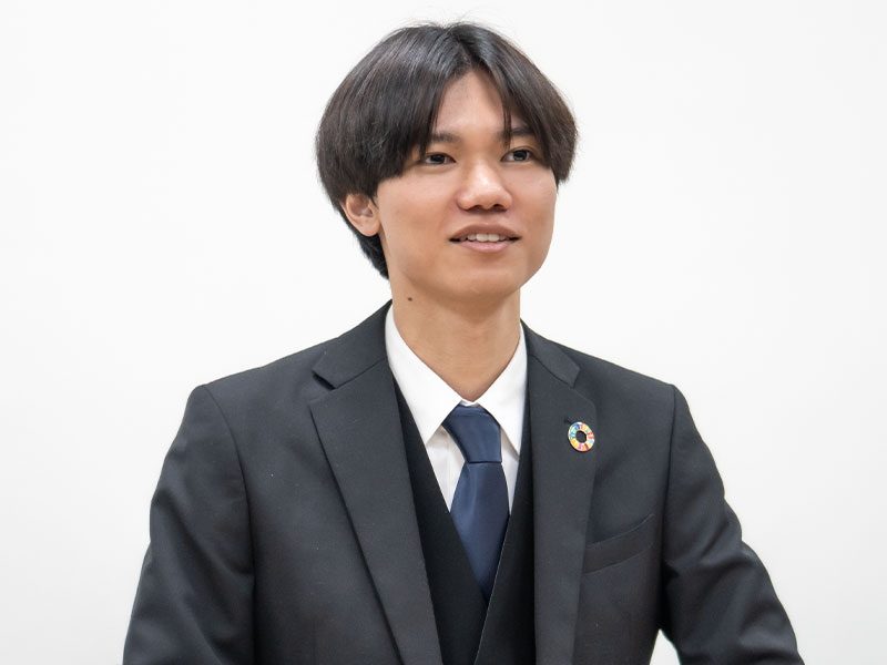 さすがやイオンタウン南城大里店の内観画像1