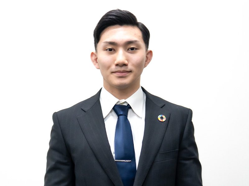 さすがやイオンタウン読谷店の内観画像4